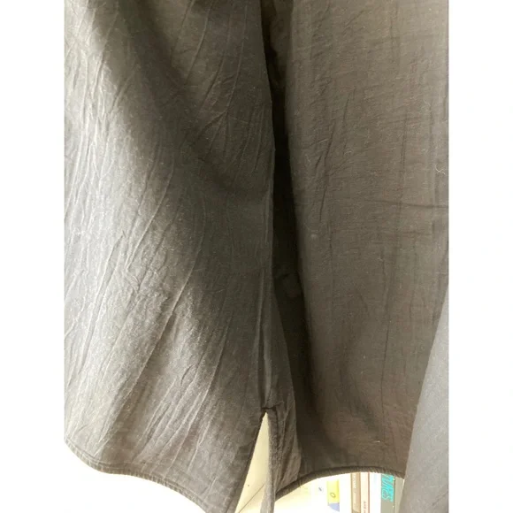 Wool jacket made in Nepal, size S - Picture 7 of 9